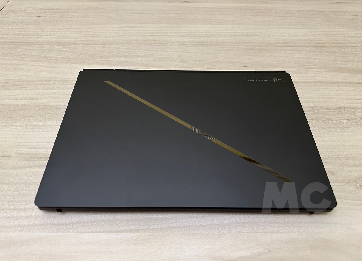 ASUS ROG Zephyrus Duo 2026