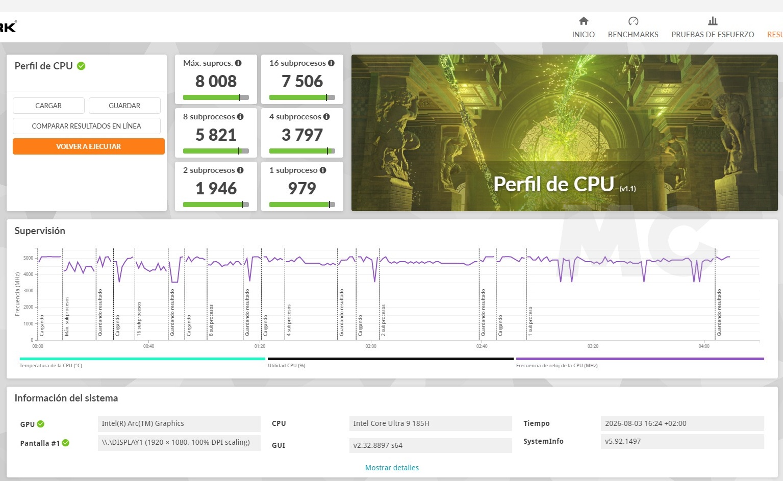 GEEKOM IT13 Max