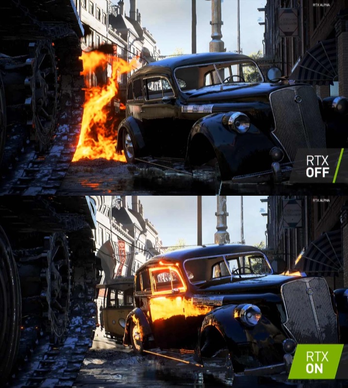 trazado-de-rayos-battlefield v