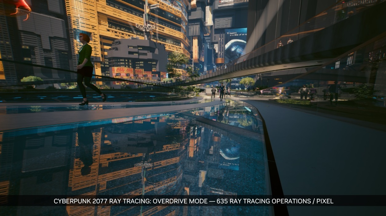 trazado-de-trayectorias-Cyberpunk-2077